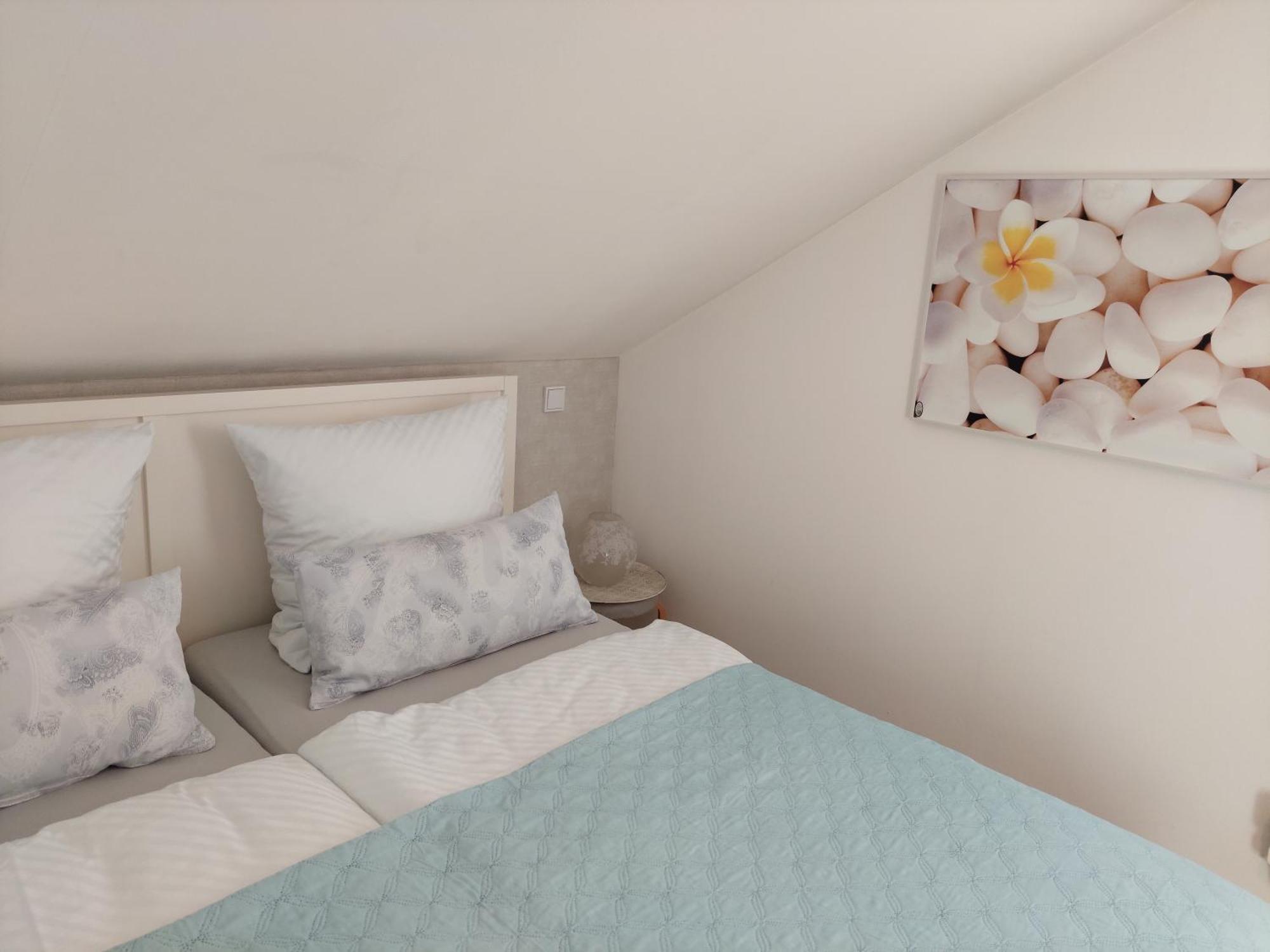Apartamento Auszeit34 Ebelsbach Exterior foto